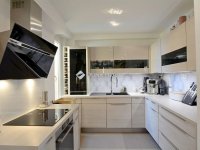 Eladó panellakás, Kecskeméten 66 M Ft, 2 szobás