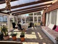 Eladó családi ház, Győrött 45.5 M Ft, 2 szobás