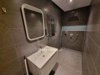 Eladó téglalakás, III. kerületben 326 M Ft, 3+1 szobás