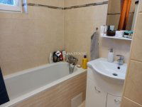 Eladó téglalakás, XVII. kerületben 71.9 M Ft, 2 szobás