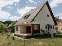 Eladó családi ház, Balatonalmádiban 129.9 M Ft, 7 szobás