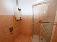 Eladó téglalakás, XIV. kerületben 44.9 M Ft, 1 szobás