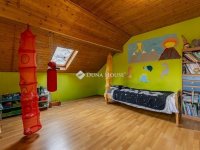 Eladó családi ház, XVIII. kerületben 124.9 M Ft, 4 szobás