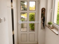 Eladó családi ház, Bólyban 135 M Ft, 6 szobás