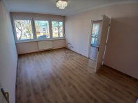 Eladó panellakás, Hajdúszoboszlón 54.9 M Ft, 4 szobás