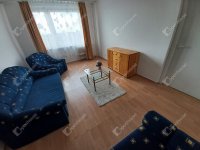 Eladó panellakás, Debrecenben 69.9 M Ft, 3 szobás