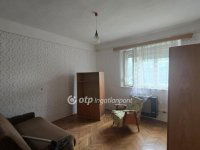 Eladó családi ház, Püspökladányban 22.8 M Ft, 2 szobás