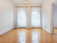 Eladó téglalakás, VIII. kerületben 99.99 M Ft, 3 szobás