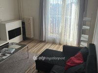 Eladó panellakás, Pécsett 49.9 M Ft, 2 szobás