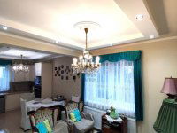 Eladó családi ház, XV. kerületben 198.9 M Ft, 5 szobás