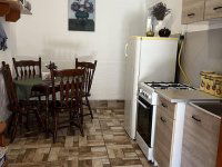 Eladó családi ház, Balmazújvárosban 89 M Ft, 3 szobás