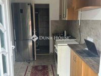 Eladó téglalakás, X. kerületben 48 M Ft, 2 szobás