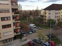 Kiadó panellakás, albérlet, XIV. kerületben 250 E Ft / hó