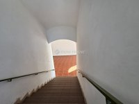 Eladó ipari ingatlan, Szegeden 1270.5 M Ft / költözzbe.hu