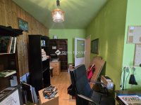 Eladó téglalakás, Pécsett 68.9 M Ft, 4 szobás