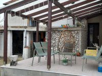 Eladó családi ház, Békéscsabán 53 M Ft, 3 szobás