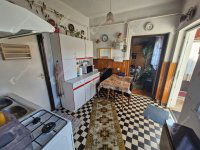 Eladó családi ház, Nagykanizsán 17.9 M Ft, 3 szobás