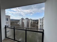 Eladó panellakás, XI. kerületben 82 M Ft, 3 szobás