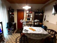 Eladó családi ház, Pilisen 41 M Ft, 4 szobás