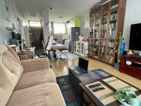 Eladó téglalakás, Kecskeméten, Petőfi Sándor utcában 52.5 M Ft