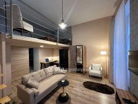 Eladó téglalakás, VII. kerületben 66.3 M Ft, 1 szobás