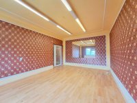 Eladó családi ház, Nyírpazonyon 95 M Ft, 3 szobás