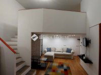 Kiadó téglalakás, albérlet, VI. kerületben 280 E Ft / hó