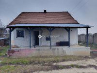 Eladó családi ház, Isaszegen, Március 15. utcában 39 M Ft