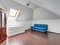 Eladó családi ház, Dabason 249 M Ft, 8 szobás