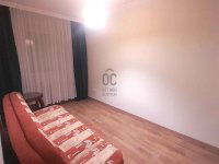 Kiadó téglalakás, albérlet