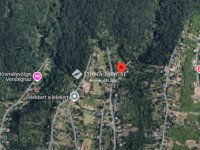 Eladó telek, Pécsett 14.9 M Ft / költözzbe.hu