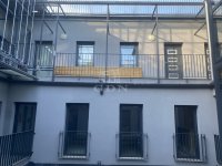 Eladó téglalakás, VI. kerületben 330 M Ft, 3 szobás