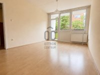 Eladó panellakás, Debrecenben 56 M Ft, 2 szobás