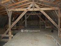 Eladó nyaraló, Csányon 199 M Ft, 1 szobás / költözzbe.hu