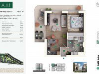 XIX. kerület, , Iparos utca 2