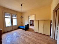 Eladó téglalakás, VIII. kerületben 55.5 M Ft, 3 szobás