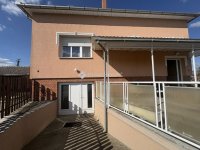 Eladó családi ház, Csanyteleken 67.5 M Ft, 4 szobás