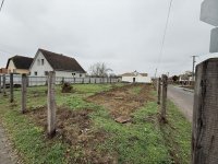 Eladó telek, Kemecsén 13.9 M Ft / költözzbe.hu