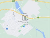 Eladó telek, Bicskén 386 M Ft / költözzbe.hu