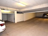 Kiadó garázs, Debrecenben 35 E Ft / hó / költözzbe.hu