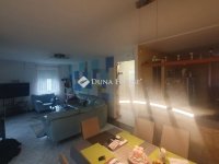 Eladó családi ház, XVIII. kerületben 122.5 M Ft, 4 szobás