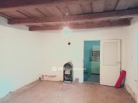 Eladó családi ház, Kömörőn 13 M Ft, 2+1 szobás