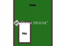 Eladó telek, Tiszafüreden 9.49 M Ft / költözzbe.hu