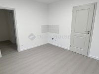 Eladó családi ház, Székesfehérvárott 70 M Ft, 3 szobás