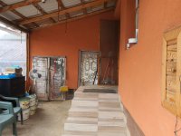 Eladó családi ház, Mándokon 24.9 M Ft, 2 szobás