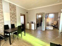 Eladó családi ház, Jászszentlászlón 44.9 M Ft, 4 szobás