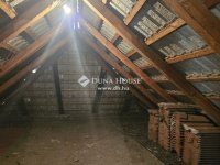 Eladó családi ház, Szentendrén 98 M Ft, 3 szobás