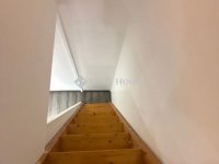 Eladó panellakás, XIII. kerületben 73.9 M Ft, 2 szobás