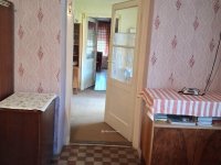 Eladó családi ház, Kozármislenyen 47 M Ft, 3 szobás