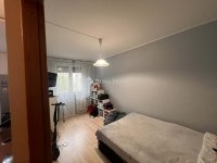 Eladó panellakás, Hódmezővásárhelyen 40.5 M Ft, 2 szobás